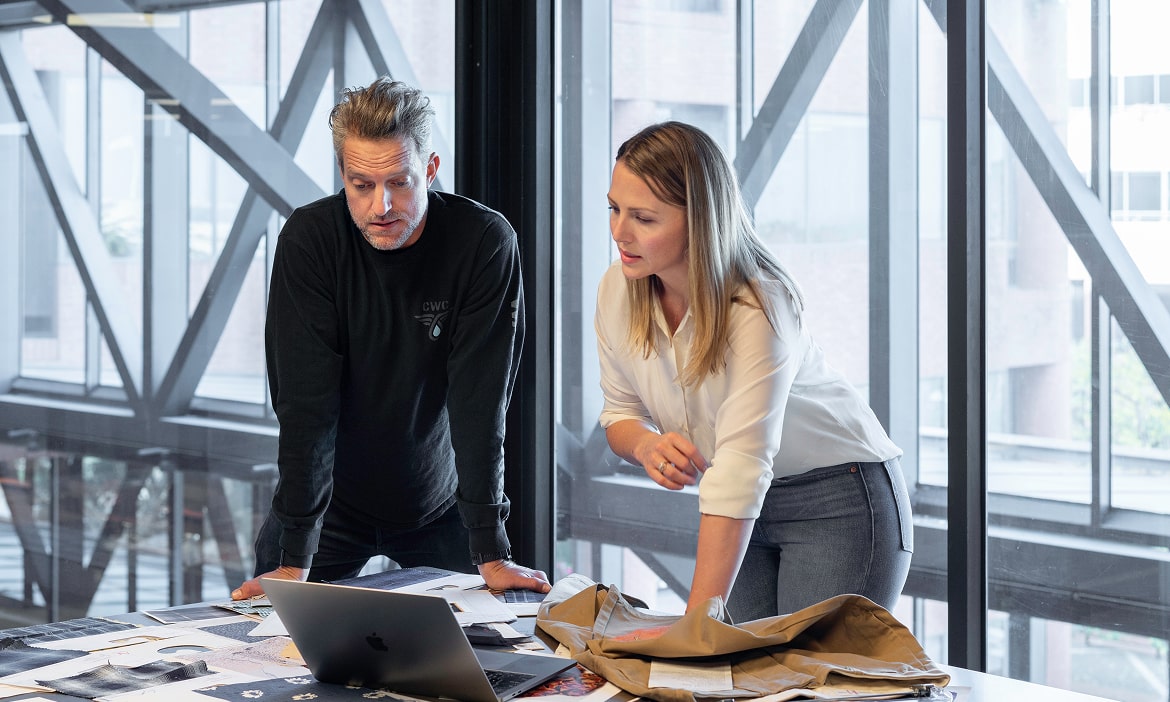 Accelerating Business Performance with Edge Insights