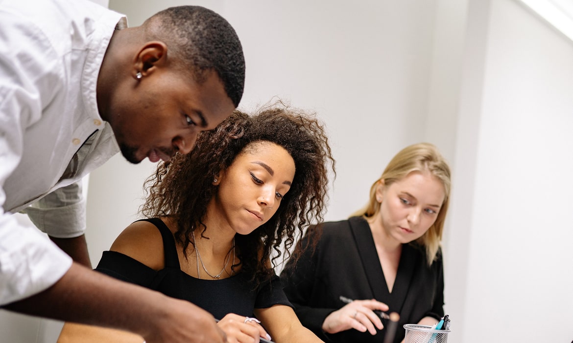 Maximizing Business Success with Smart Solutions